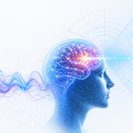 Neuroscienze